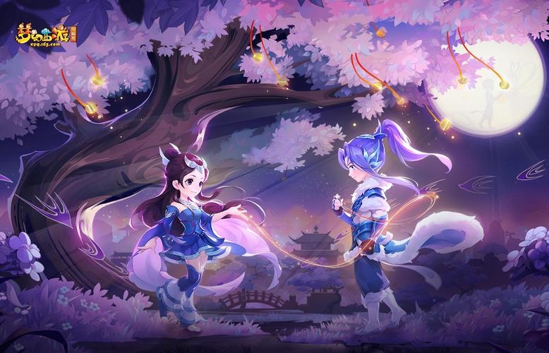 站群网站服务器